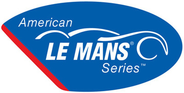 american-le-mans-series-event-series