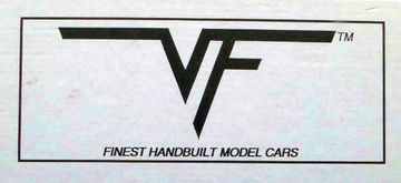 vf-modellautomobile-brand
