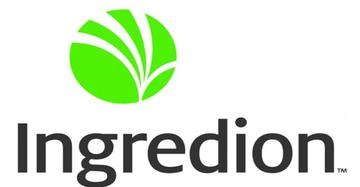 ingredion-company