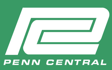 penn-central-train-company