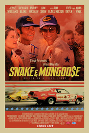 snake-mongoose-film