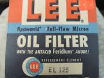 lee-filters-brand