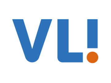 vli-s-a-company