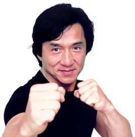 jackie-chan-actor