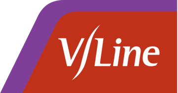v-line-train-company
