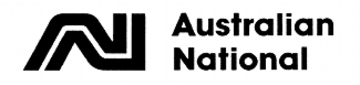australian-national-train-company