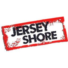 jersey-shore-tv-show