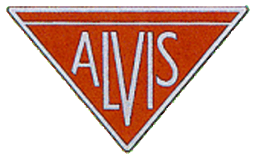 alvis-brand