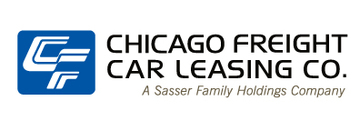 chicago-freight-car-leasing-co-service-provider