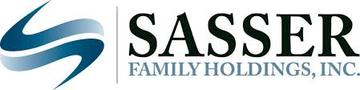 sasser-family-holdings-inc-company
