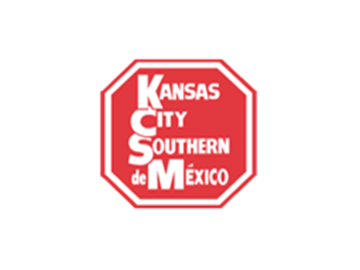 kansas-city-southern-de-mexico-train-company