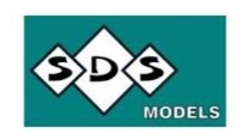 sds-models-company