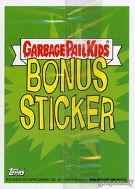garbage-pail-kids-brand-new-series-bonus-series