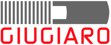 italdesign-giugiaro-brand
