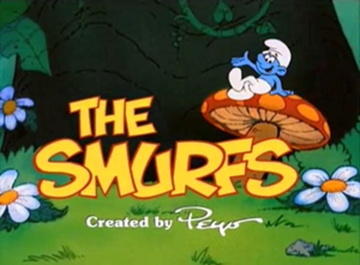 the-smurfs-tv-show