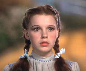 dorothy-gale-character