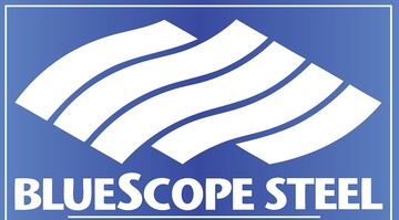 bluescope-steel-ltd-company