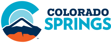 colorado-springs-city