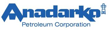 anadarko-petroleum-corp-company