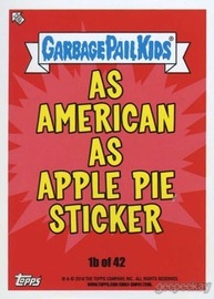 gpk-american-as-apple-pie-base-series