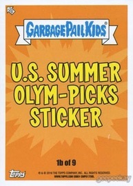 gpk-american-as-apple-pie-2016-u-s-summer-olym-picks-series