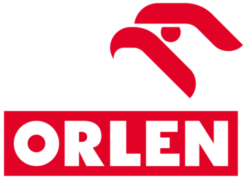 pkn-orlen-company