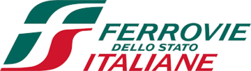 ferrovie-dello-stato-italiane-fs-train-company