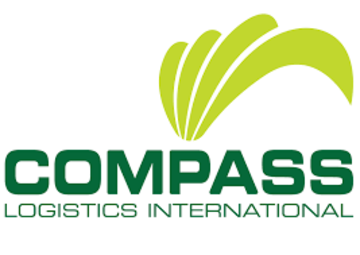 compass-logistics-international-ag-shipping-company