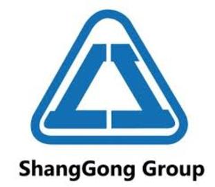 sgsb-group-co-ltd-company