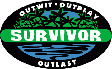 survivor-tv-show