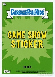 gpk-prime-slime-game-show-series