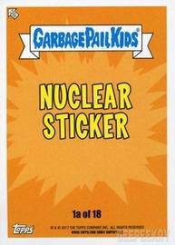 gpk-adam-geddon-nuclear-series