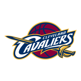 cleveland-cavaliers-sports-team