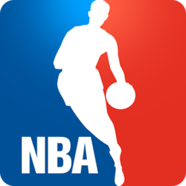 National Basketball Association (Sports League)