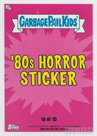 gpk-oh-the-horror-ible-80s-horror-series