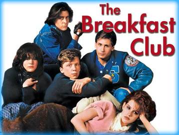 the-breakfast-club-film