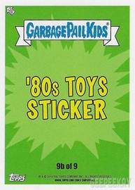 gpk-we-hate-the-80s-toys-series