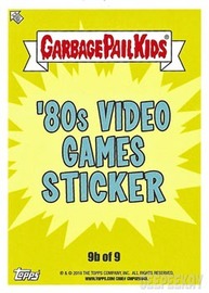 gpk-we-hate-the-80s-video-games-series