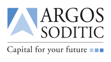 argos-soditic-bank