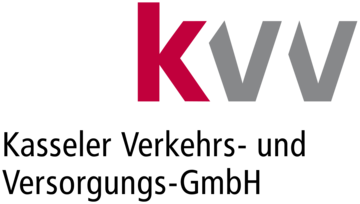kassel-traffic-and-supply-gmbh-company