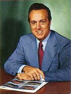 Richard A Teague