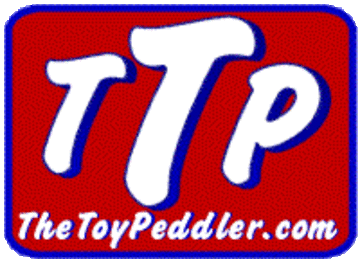 the-toy-peddler-website