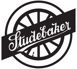 studebaker-brand