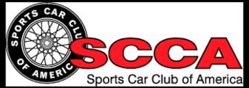 scca-sports-car-club-of-america-organization