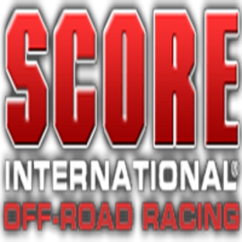 score-baja-racing-event-series