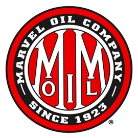 marvel-oil-co-company