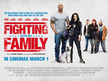 fighting-with-my-family-film