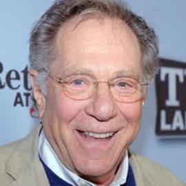 george-segal-actor