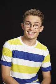 sean-giambrone-actor