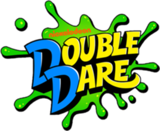 double-dare-tv-show